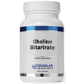 Choline Bitartrate M7680