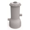 Above Ground Swimming Pool Filter Cartridge Pump F5397