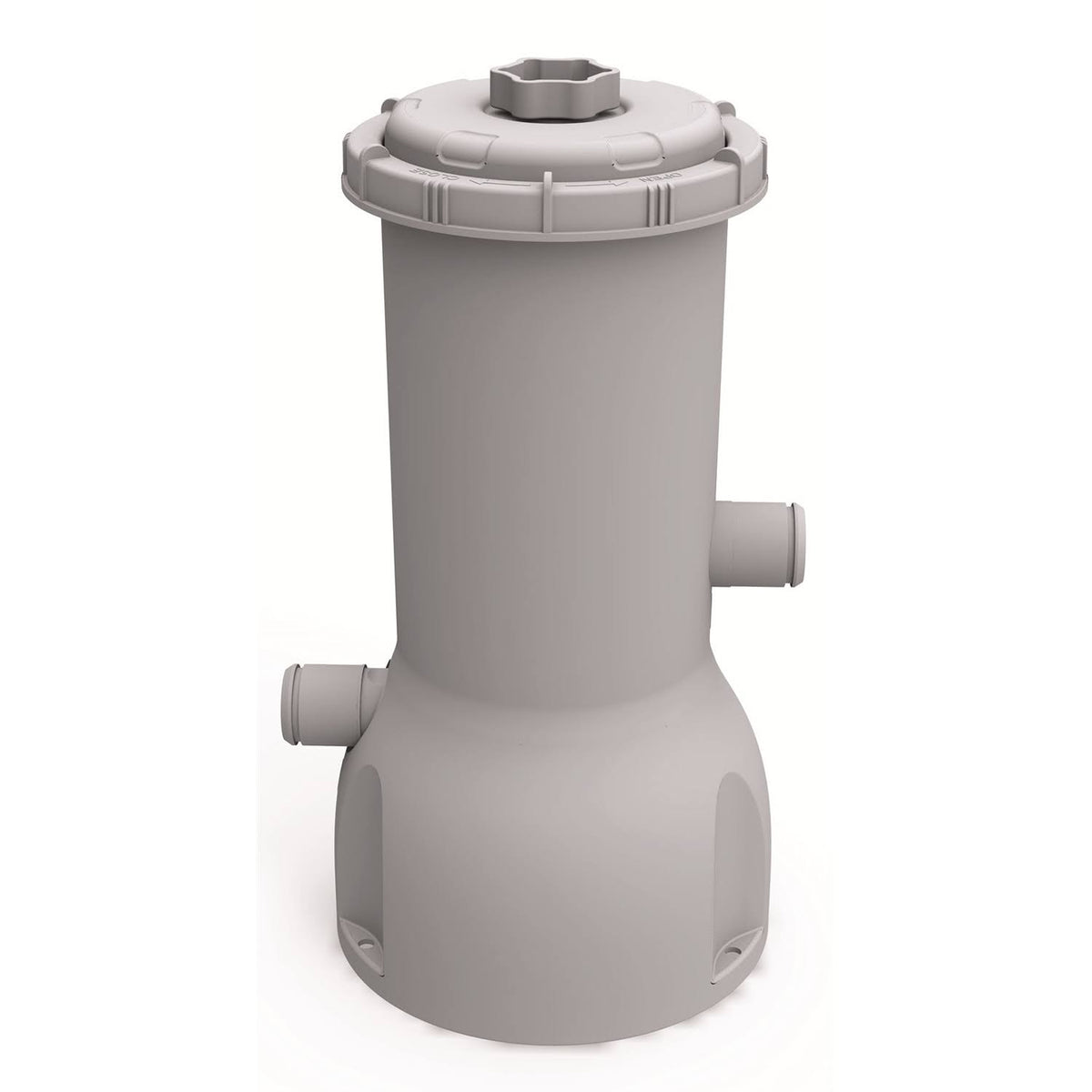 Above Ground Swimming Pool Filter Cartridge Pump F5397