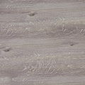 Grey Luxury Vinyl Plank Flooring I228411