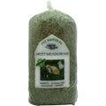 20 oz Hay F3503