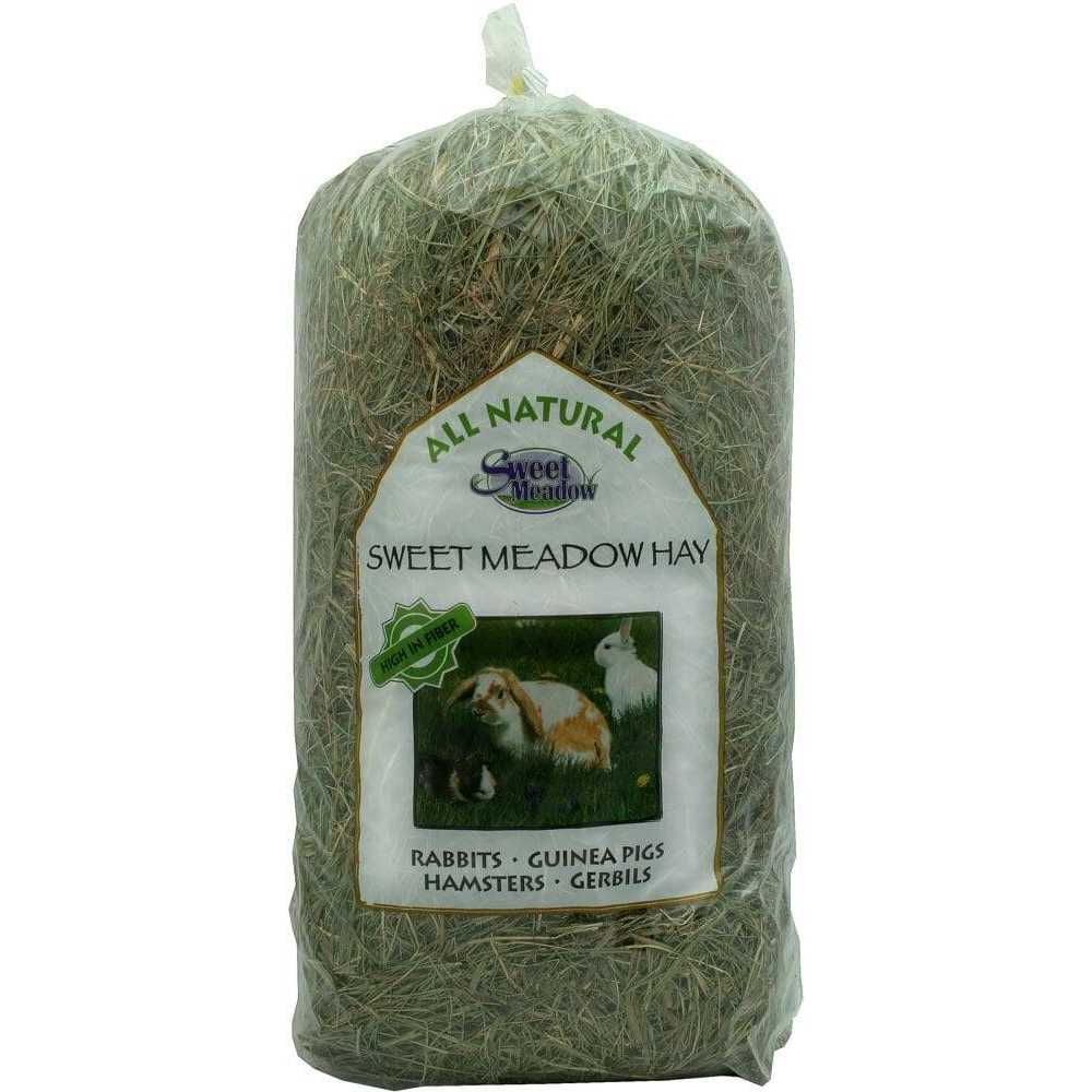20 oz Hay F3503