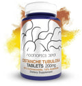 200mg 60 Count Cistanche tubulosa Tablets P740511