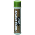 Green Polishing Compound E99004