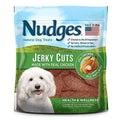 Dog Treats Jerky Cuts Y585283