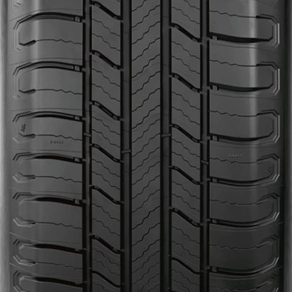 All Season 225/65R17 102H Passenger Tire S94378