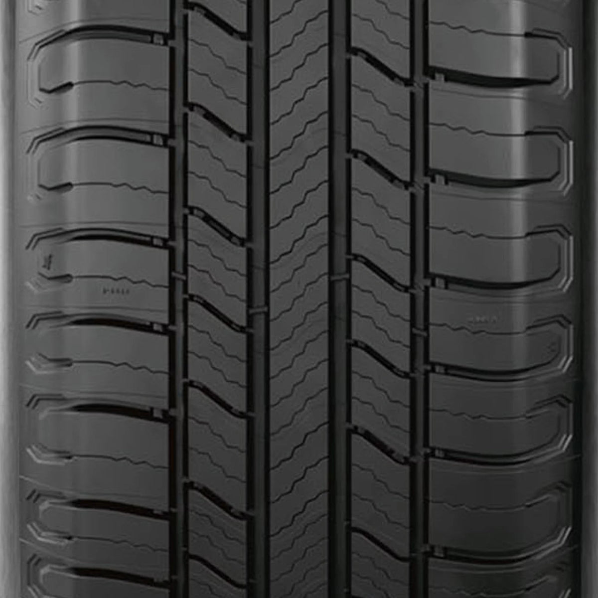 All Season 225/65R17 102H Passenger Tire S94378