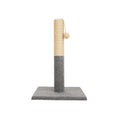 16 L X 16 W X 24.5 H Cat Scratch Post R871306
