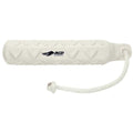 Pet Supplies K353