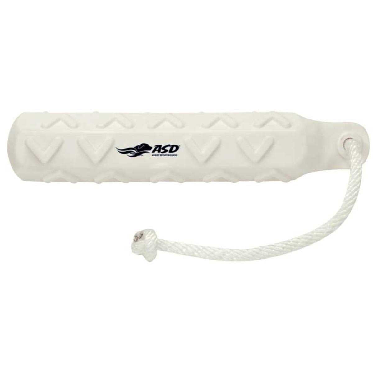 Pet Supplies K353
