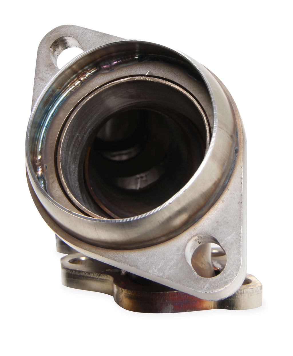 Exhaust Header R455950