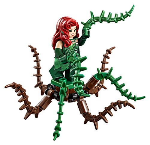 LEGO Batman Movie The Scuttler X420935