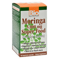 Moringa 5000 mg 90 Ct Z856946