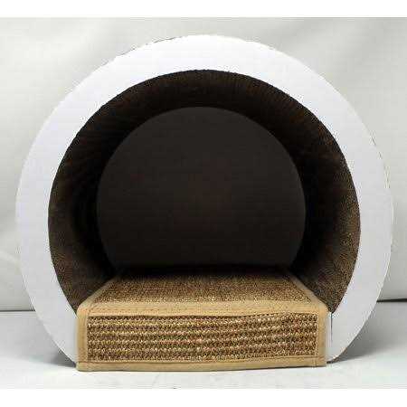 Cat Scratcher F660097