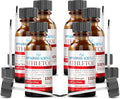 Athlete's Foot Relief with Undecylenic Acid & Tea Tree Oil Q645472