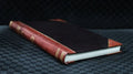 Rejected Addresses by Horace and James Smith, edited by Percy Fitzgerald, Leatherbound Y249883