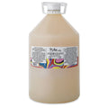 Liquid Glass Pouring Medium 3.78 L V9467