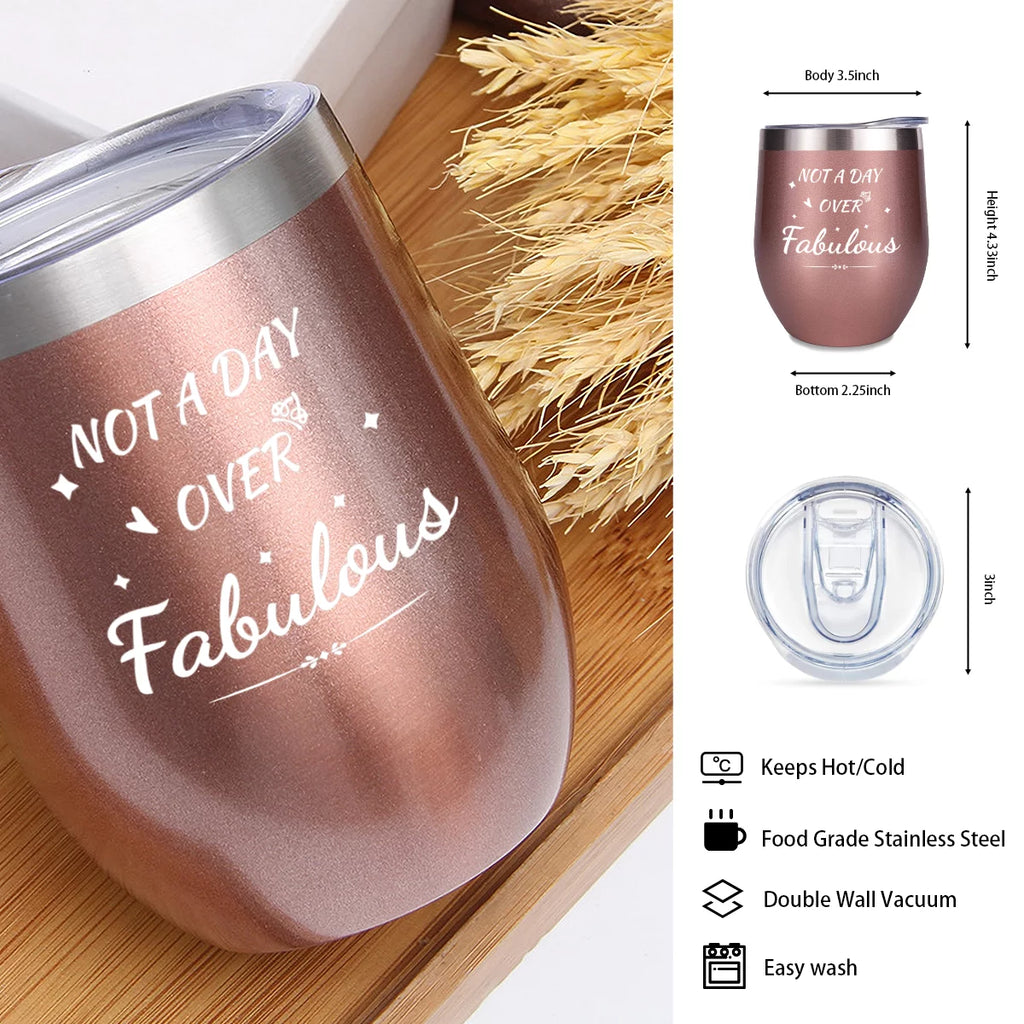 Gift Basket U440976