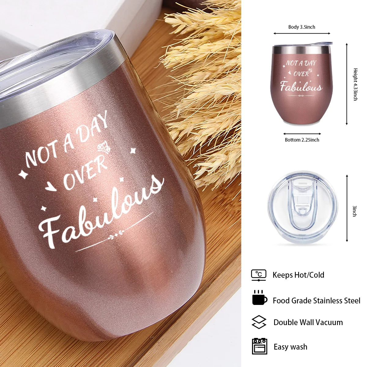 Gift Basket U440976