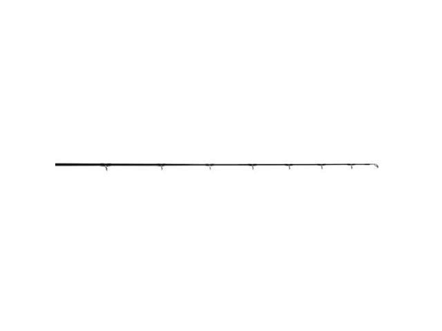 TMS70MH Spinning Rod C247