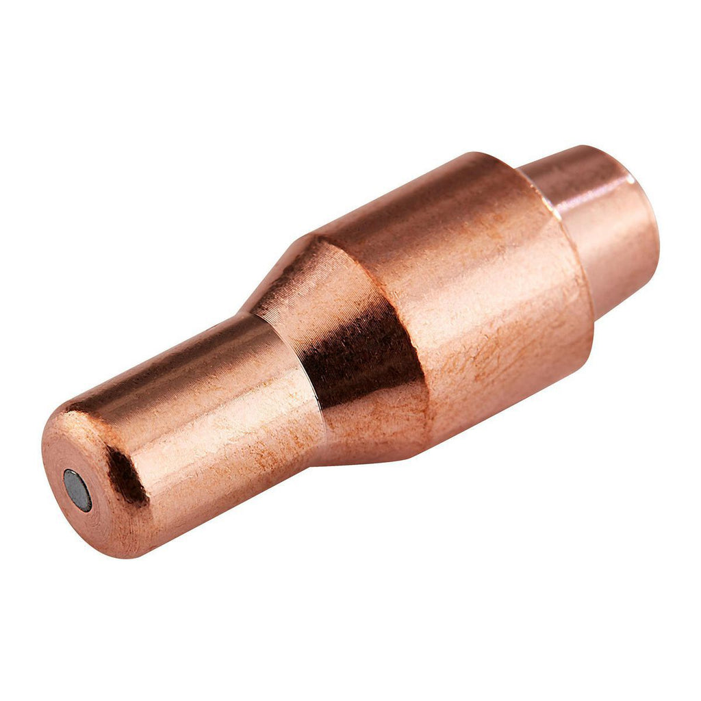 65 Amp Copper Plasma Electrodes 5-Pack Z58490