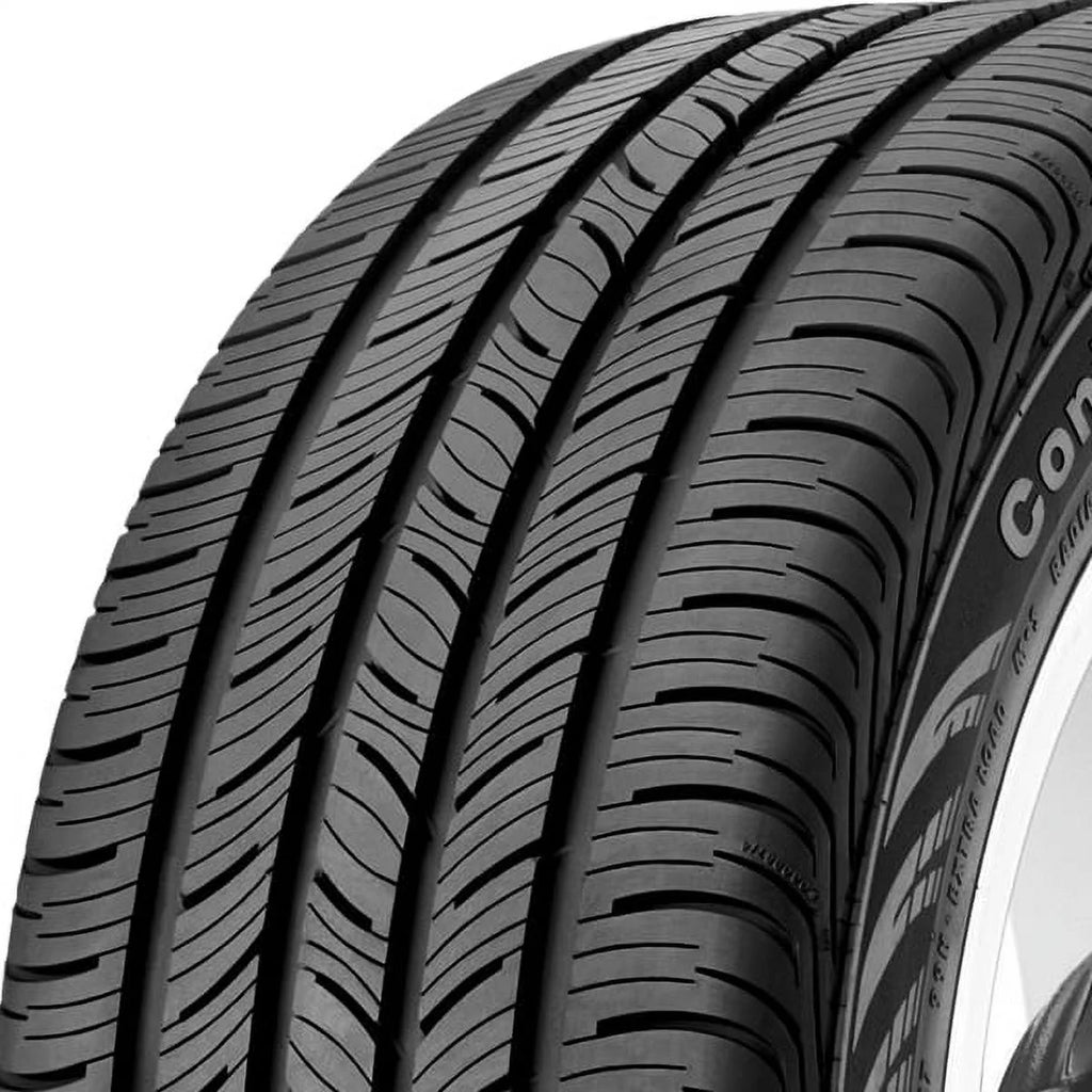 All Season P215/60R16 94S Passenger Tire A252
