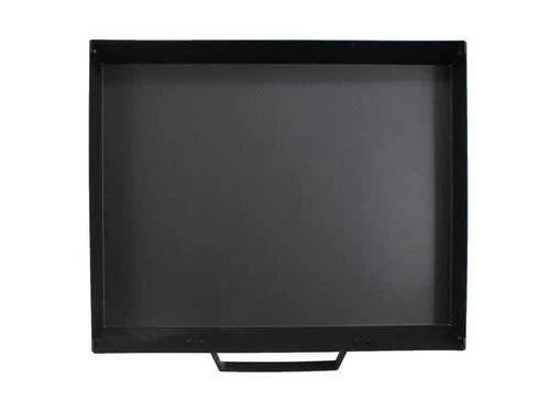 Ashpan Assembly I273883
