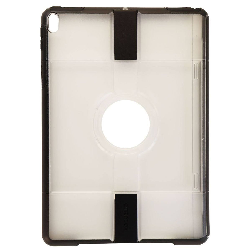 Clear Swappable Case for iPad Pro (10.5) D165