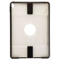 Clear Swappable Case for iPad Pro (10.5) D165
