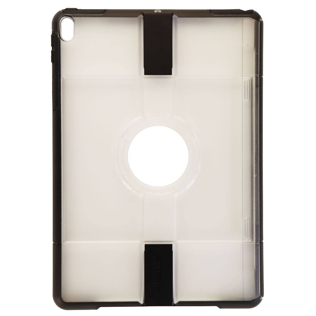 Clear Swappable Case for iPad Pro (10.5) D165