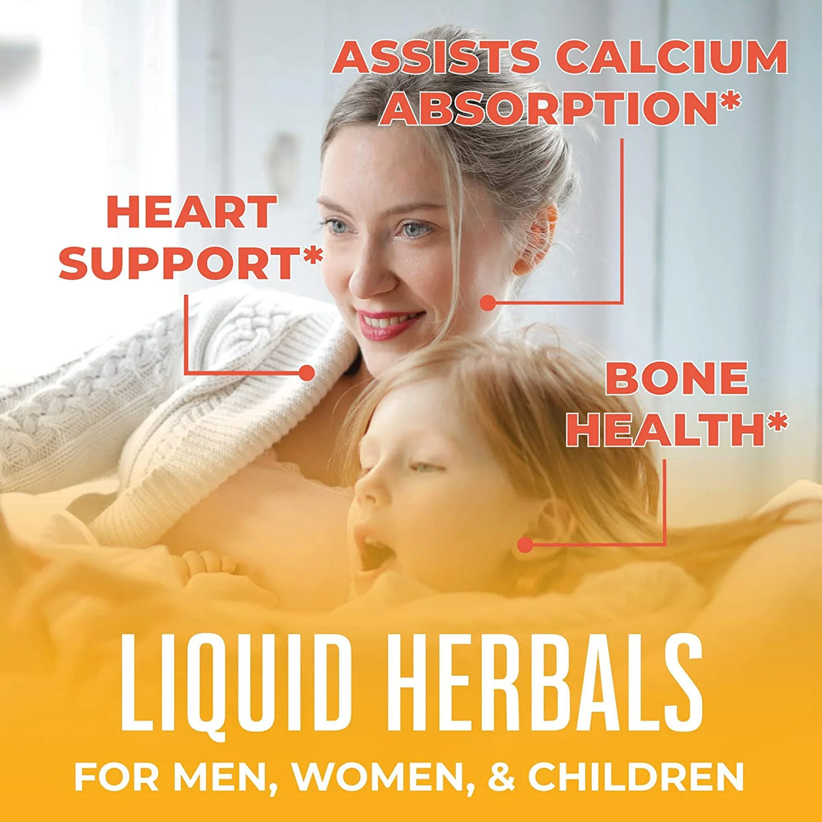 Vitamin D3+K2 Spray I2933