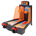 Tabletop Basketball Game S41368