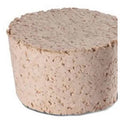 Size 38 Large Cork Stoppers Z715692