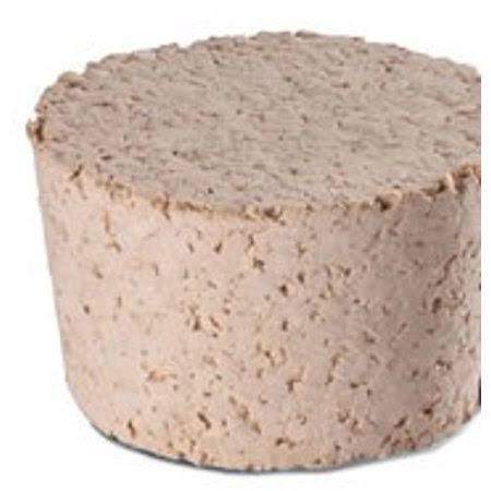 Size 38 Large Cork Stoppers Z715692