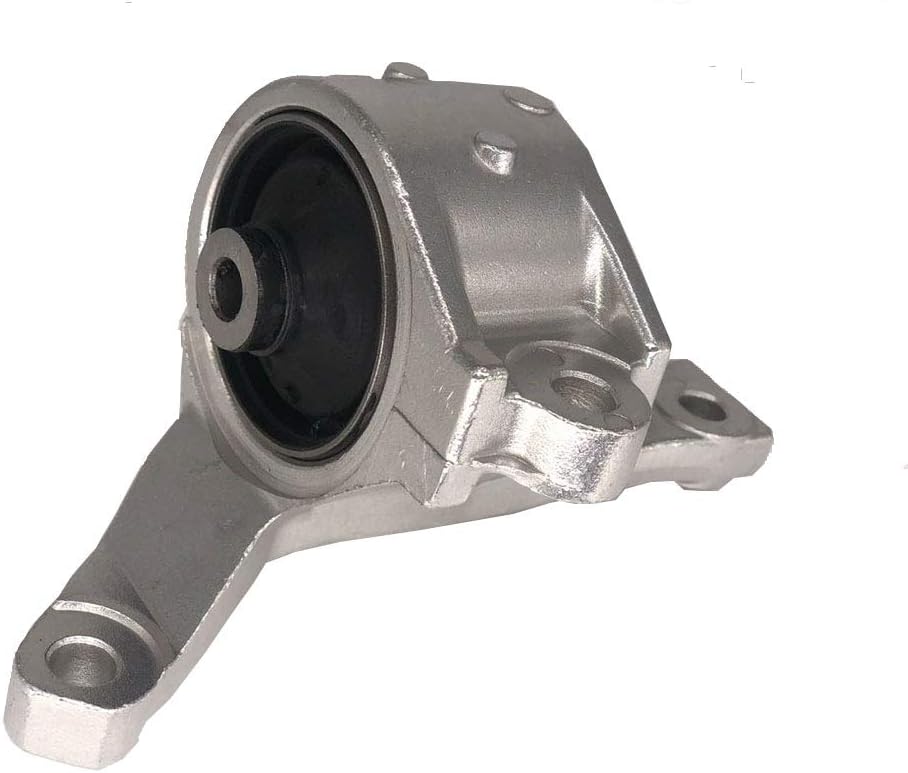 Engine Motor Mounts 6pcs T525467