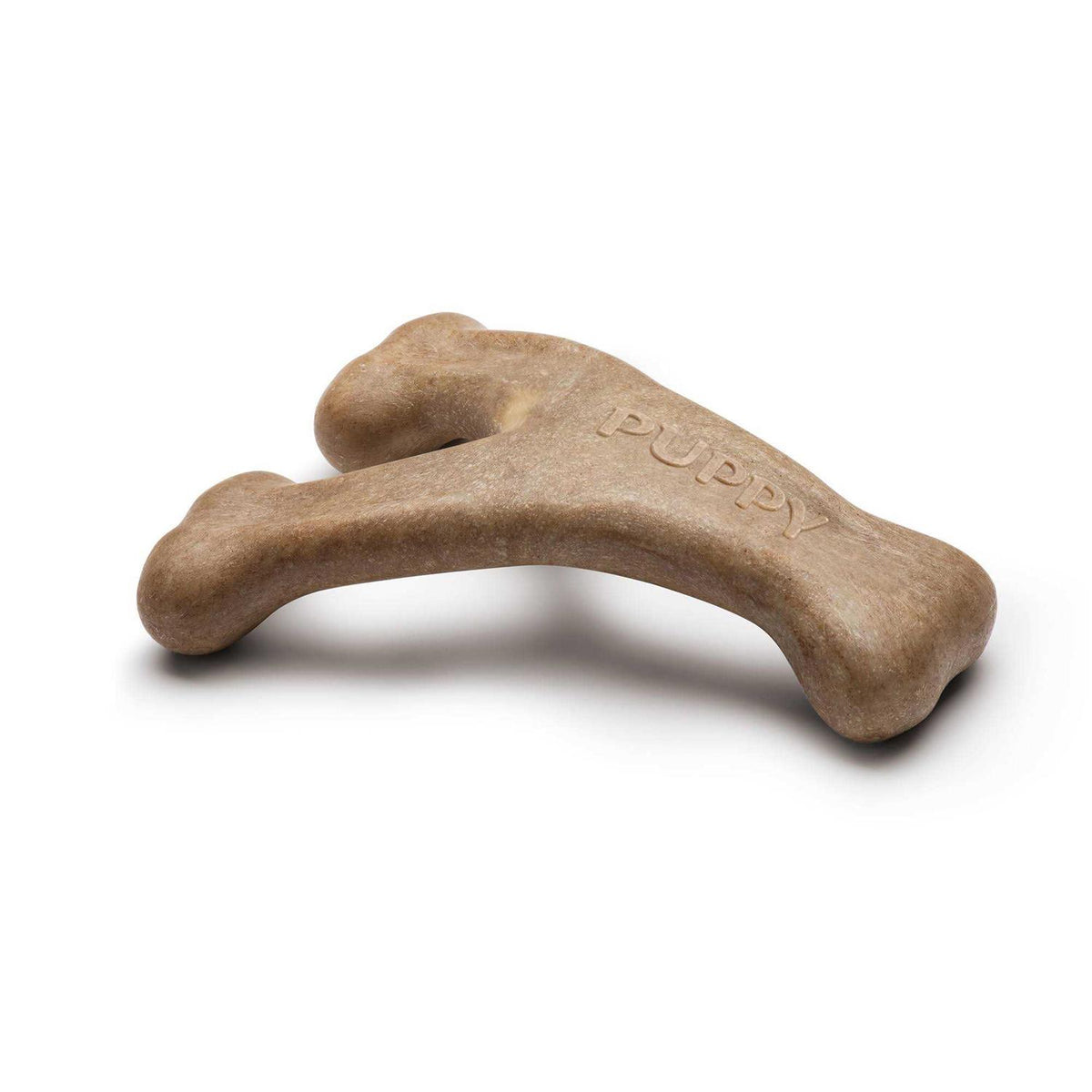 Bacon Dog Chew U4029