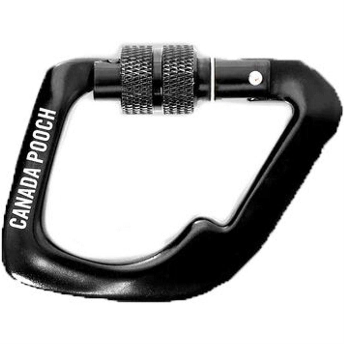 Handsfree Dog Walking Carabiner G258509