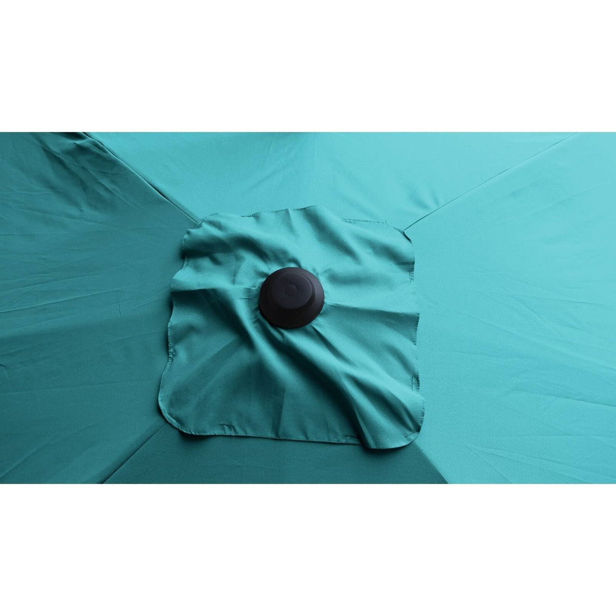 10& Outdoor Cantilever Umbrella M838