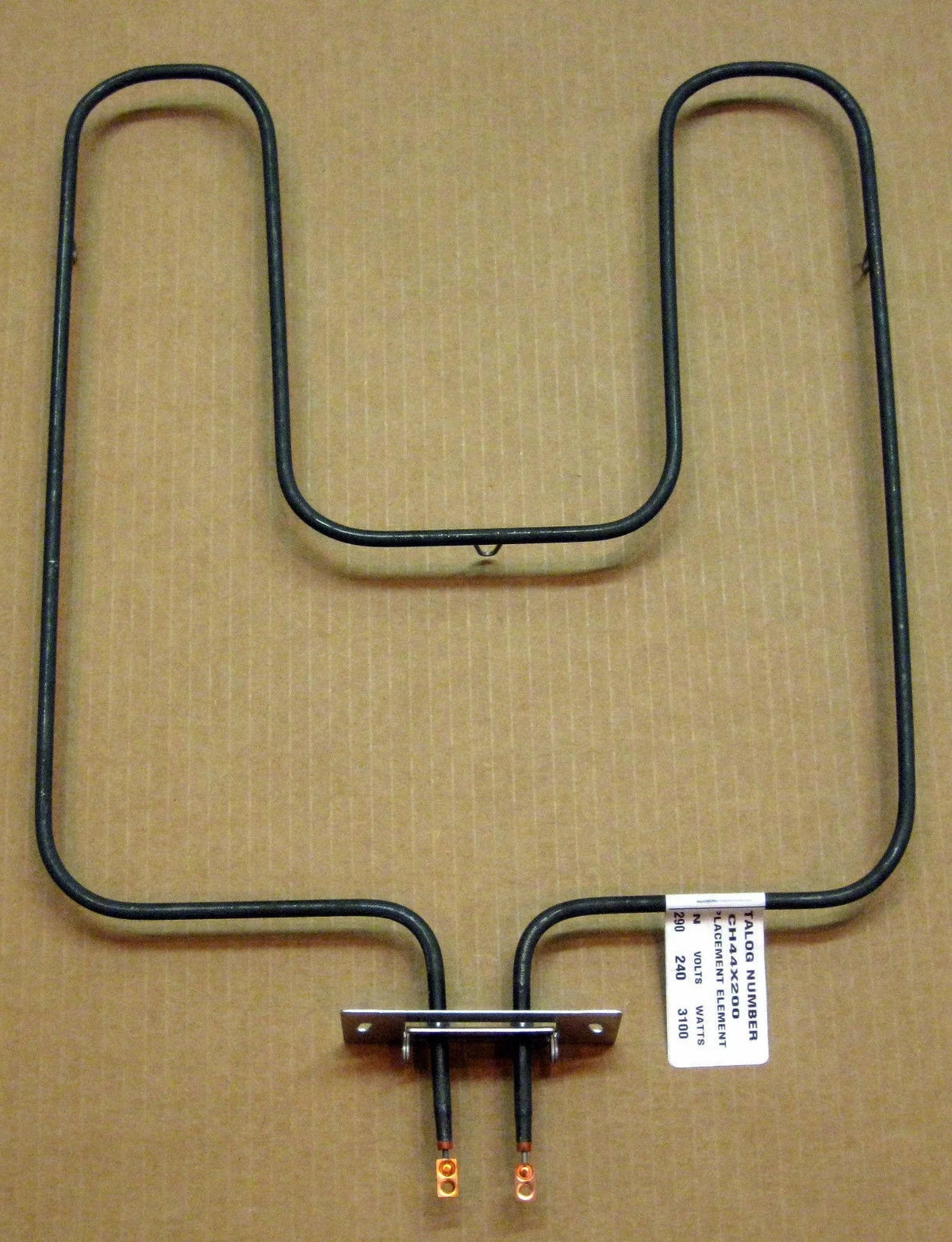 Heating Element N3402