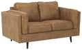 Loveseat H414564