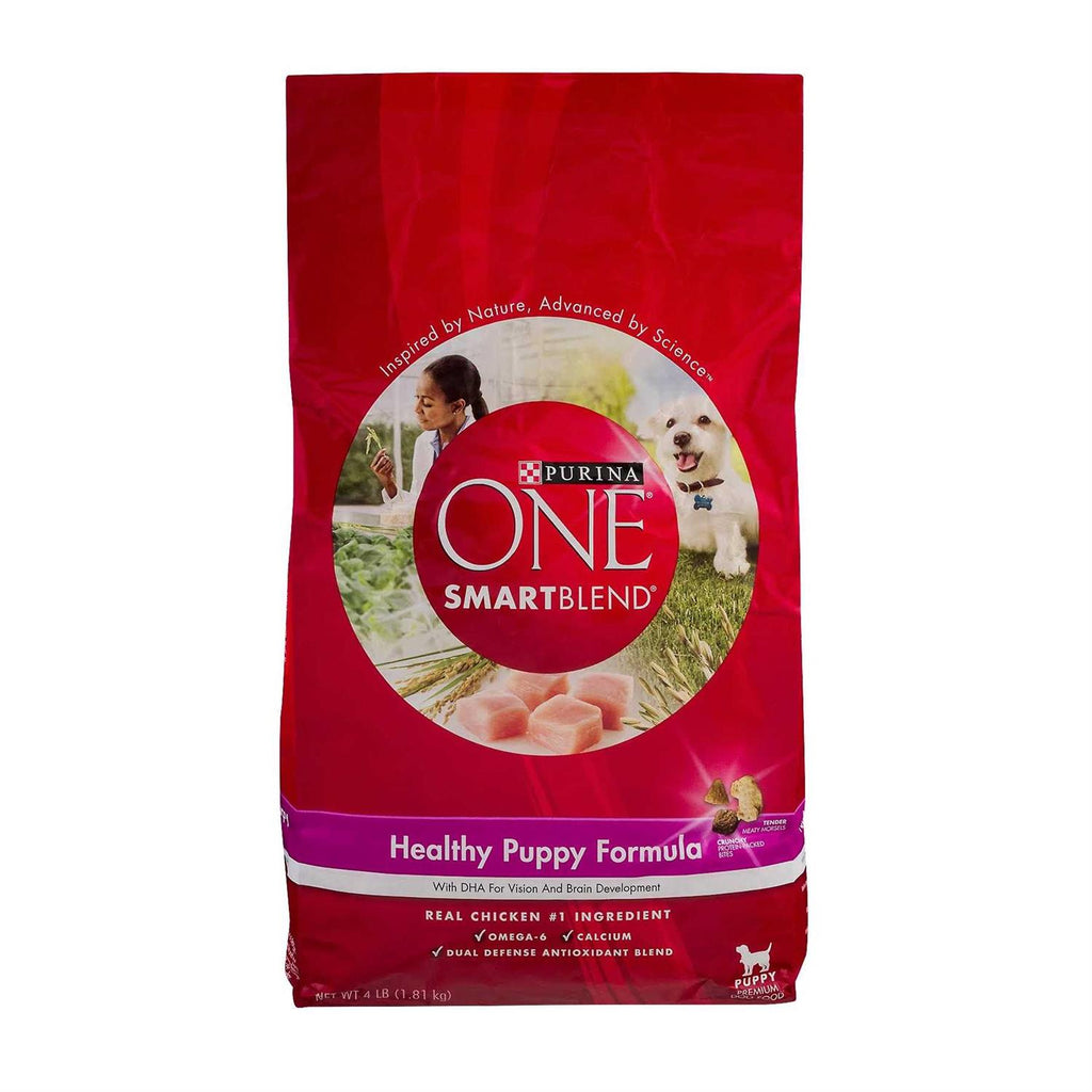 Healthy Puppy Formula Dry Food T872460