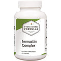 Immune Support Capsules W895910