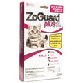 Cat Pet Supplies E533409