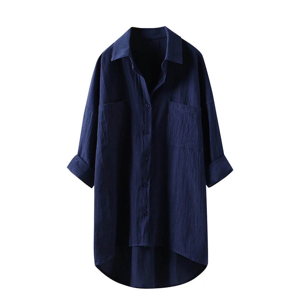 QA T93932