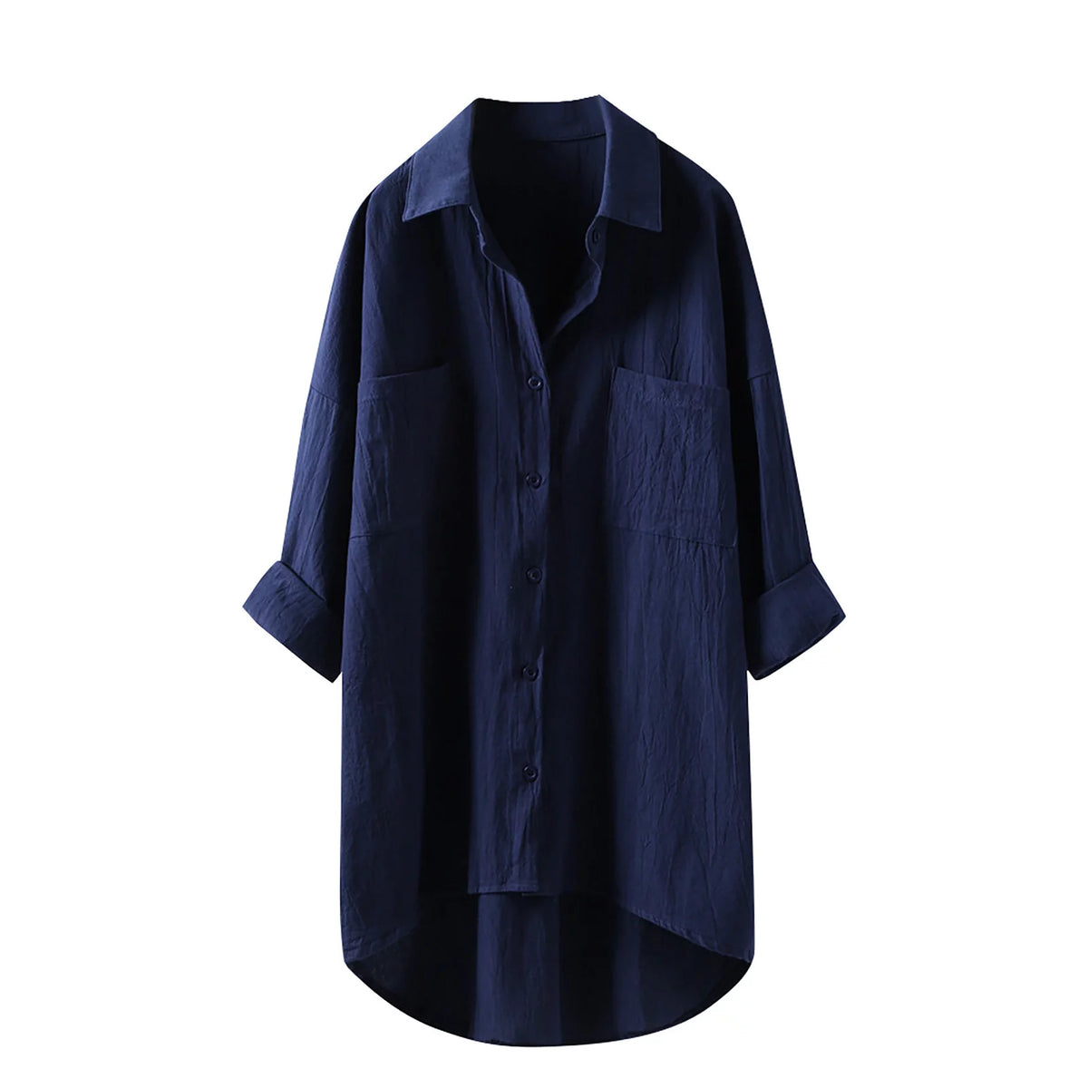 QA T93932