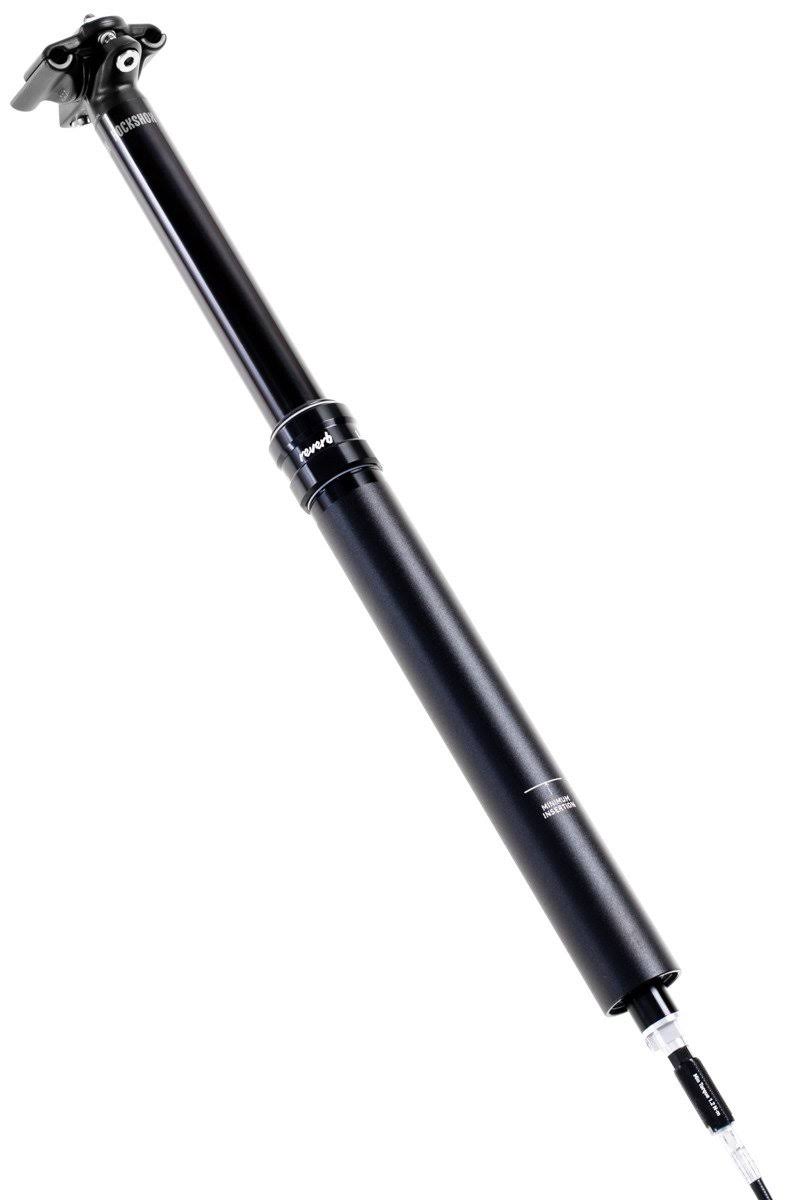 Dropper Post 150mm I5051
