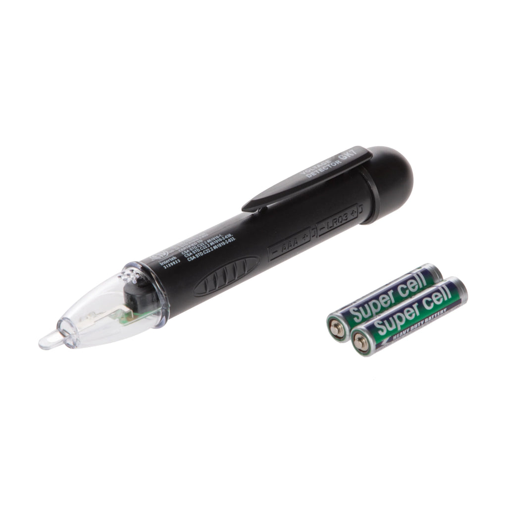 Non-Contact Voltage Sensor Q812