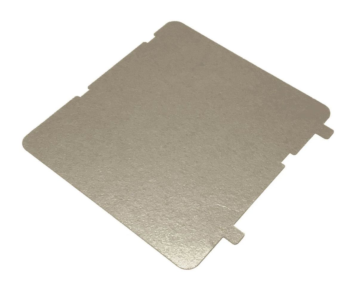 LG Microwave Waveguide G60837