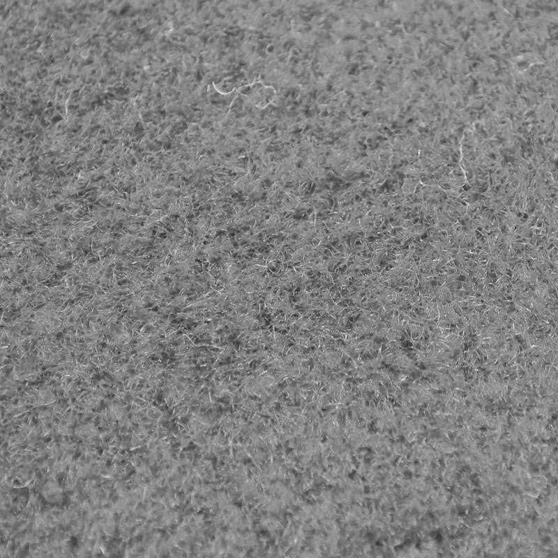 Carpet Tiles S926106