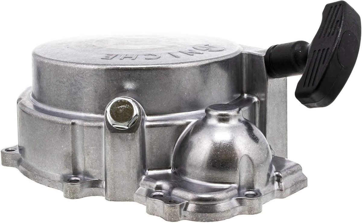Pack of 2 Pull Starter Case Assembly V429907